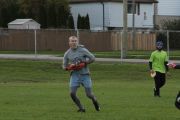 OTFL Gallery Image